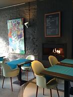 De Loft