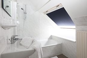 De Loft