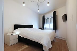 De Loft