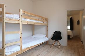 De Loft