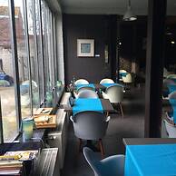 De Loft