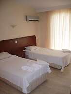 Endam Garden Hotel