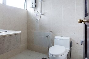 Hotel Grand Mutiara