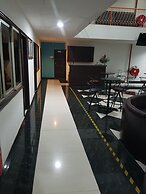Hotel Grand Mutiara