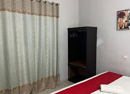 Hotel Grand Mutiara