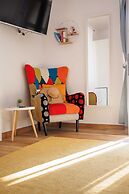 Apartments Gabrieri