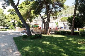 Apartments Gabrieri