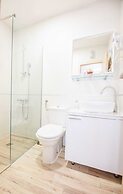 Apartments Gabrieri