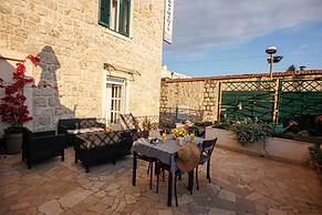 Apartments Gabrieri
