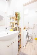 Apartments Gabrieri