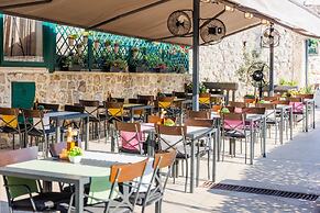 Apartments Gabrieri