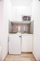 Apartments Gabrieri