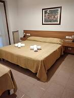 Camere Girasole