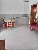Camere Girasole