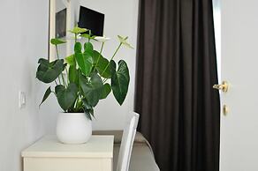 Camere Girasole