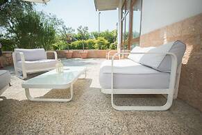 Camere Girasole