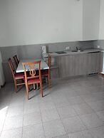 Camere Girasole