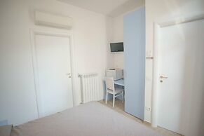 Camere Girasole