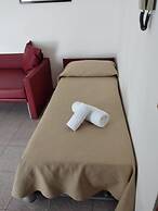 Camere Girasole