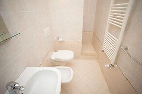 Camere Girasole