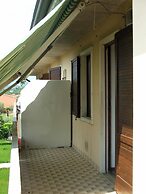 Camere Girasole