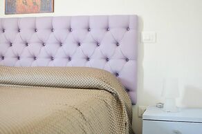 Camere Girasole