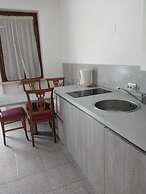 Camere Girasole