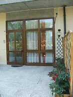 Camere Girasole