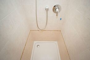 Camere Girasole