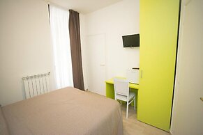 Camere Girasole