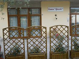 Camere Girasole