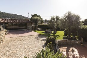 Casa da Pousada
