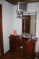 Nikolas Guesthouse