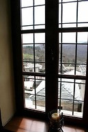 Nikolas Guesthouse