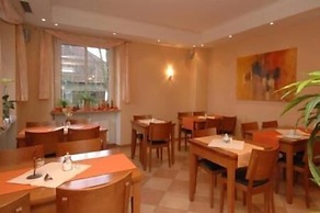 Rotenberg PT Hotel