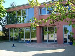 Rotenberg PT Hotel