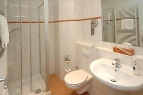 Rotenberg PT Hotel