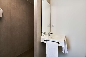 Première Classe La Roche Sur Yon - Vendéspace