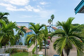 Mango Beach Studio