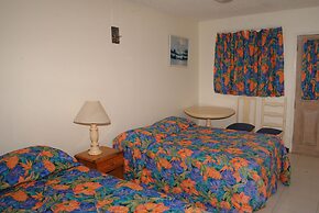 Mango Beach Studio