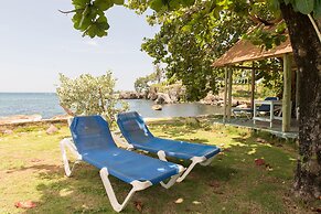 Mango Beach Studio