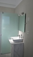 Gennadi Aegean Horizon Villas