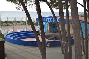Villaggio La Fenice