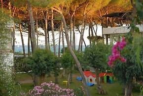 Villaggio La Fenice