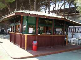 Villaggio La Fenice