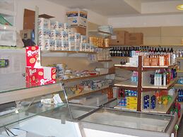 Villaggio La Fenice