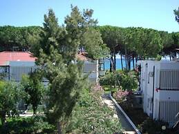 Villaggio La Fenice