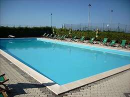 Villaggio La Fenice