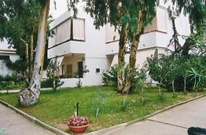 Villaggio La Fenice