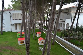 Villaggio La Fenice